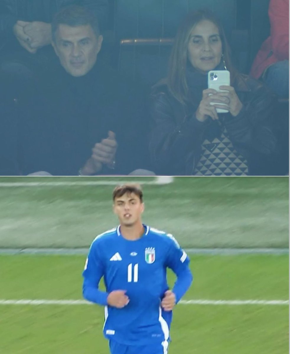 Dinastia ❤️🖤