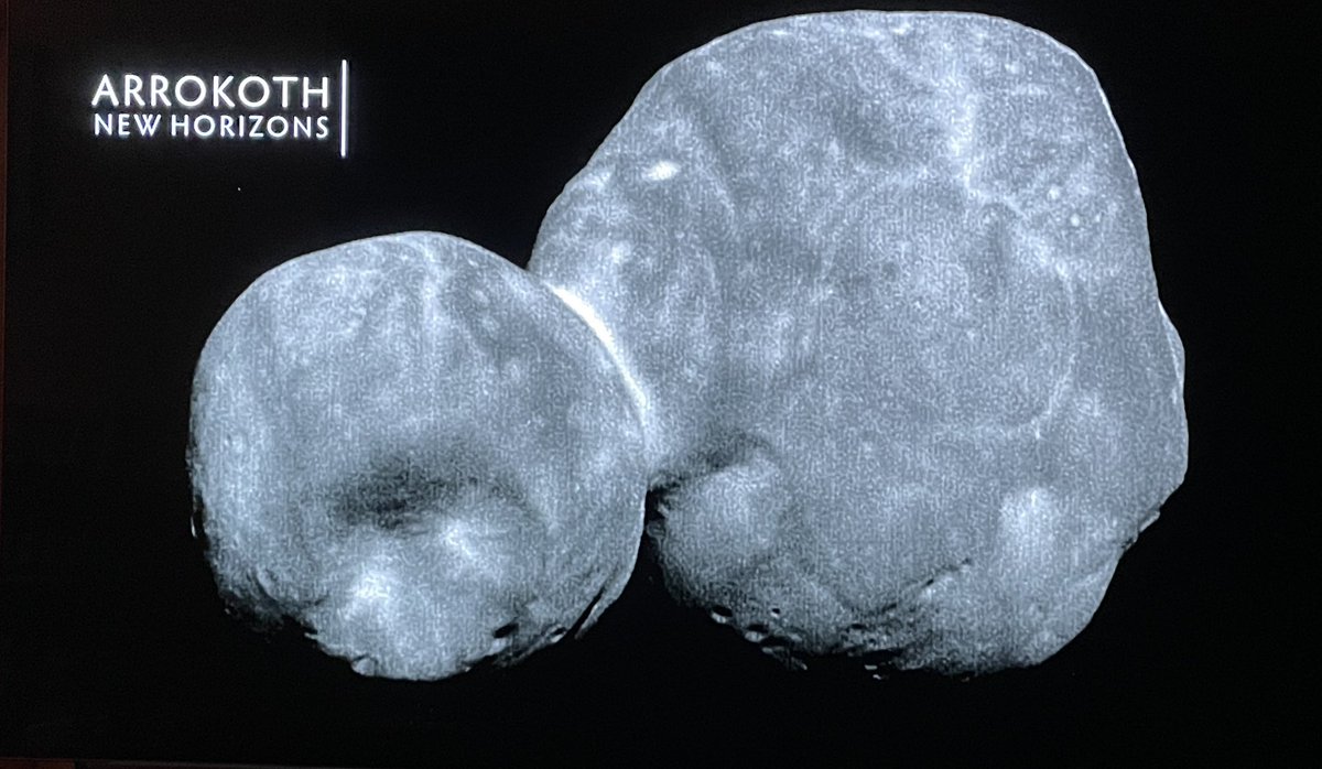 daveac's tweet photo. On BBC Two HD Solar System’ S1 E2 ‘Dark Worlds’ with Professor Brian Cox - Second image capture #BBCTwoHD #SolarSystem https://t.co/ZGsDnMYsJj