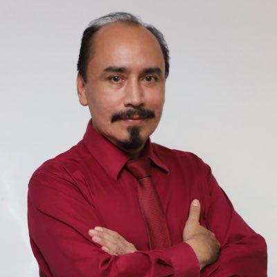 erwinconcua's tweet photo. #NuevaFotoDePerfil https://t.co/ulP3xA7xXR