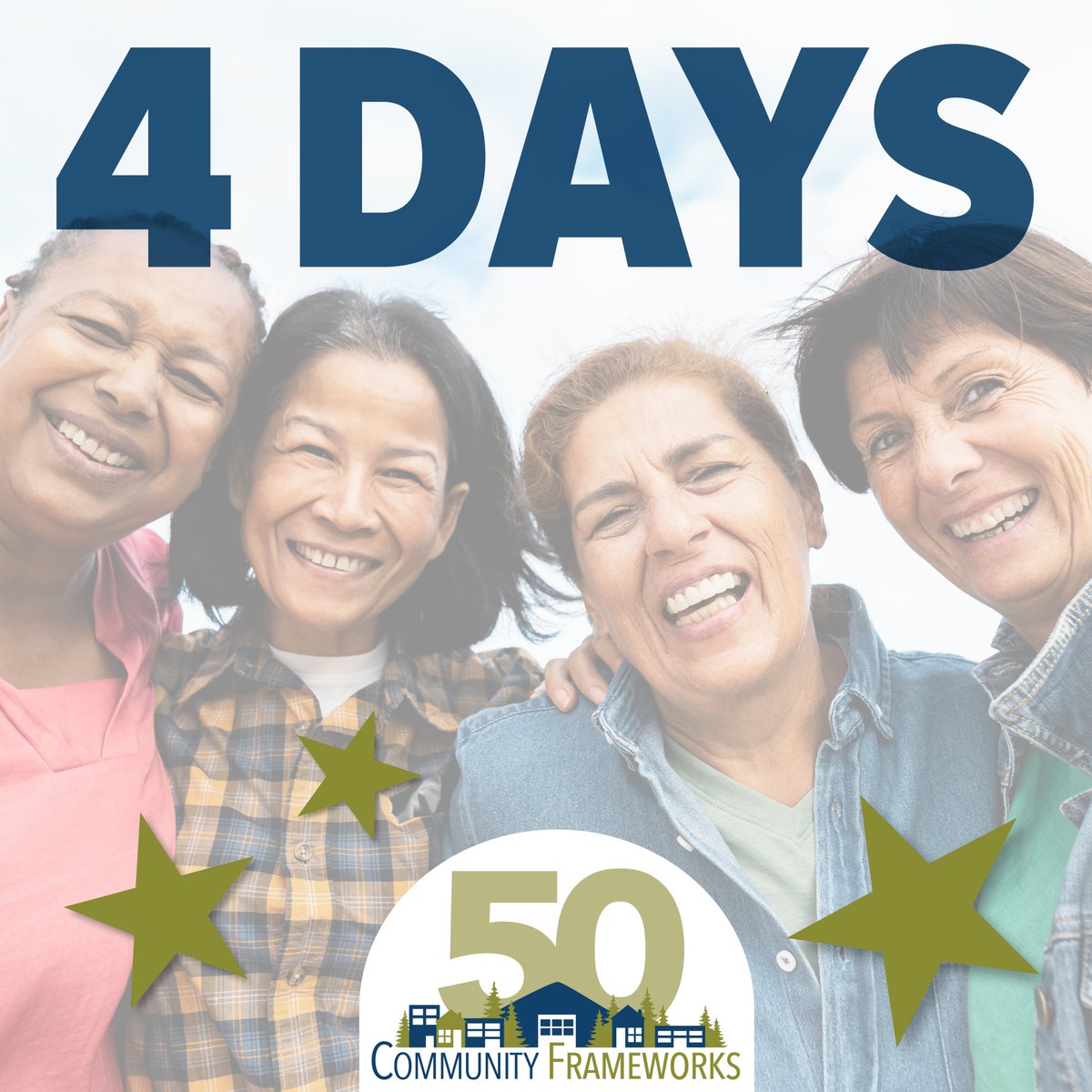 ComFrameHousing's tweet image. Will we see you this Friday? tinyurl.com/CommunityFrame… #Spokane #SpokaneWashington