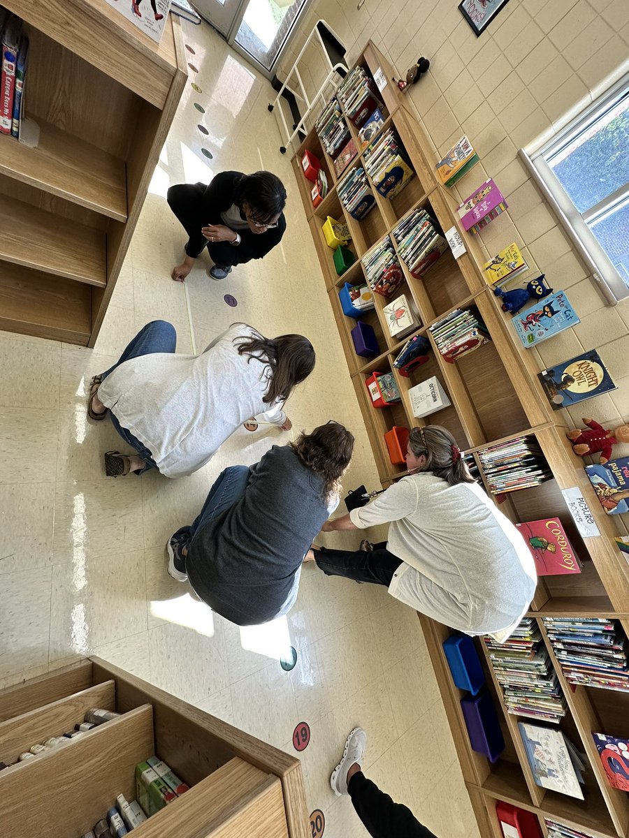 Teresa Erbrick tweet media