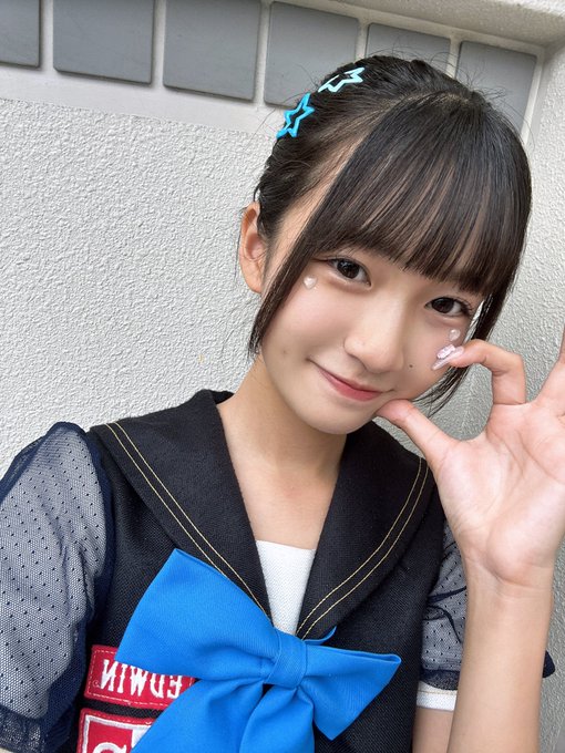 Twitterのコスプレ画像20