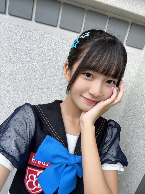 Twitterのコスプレ画像21