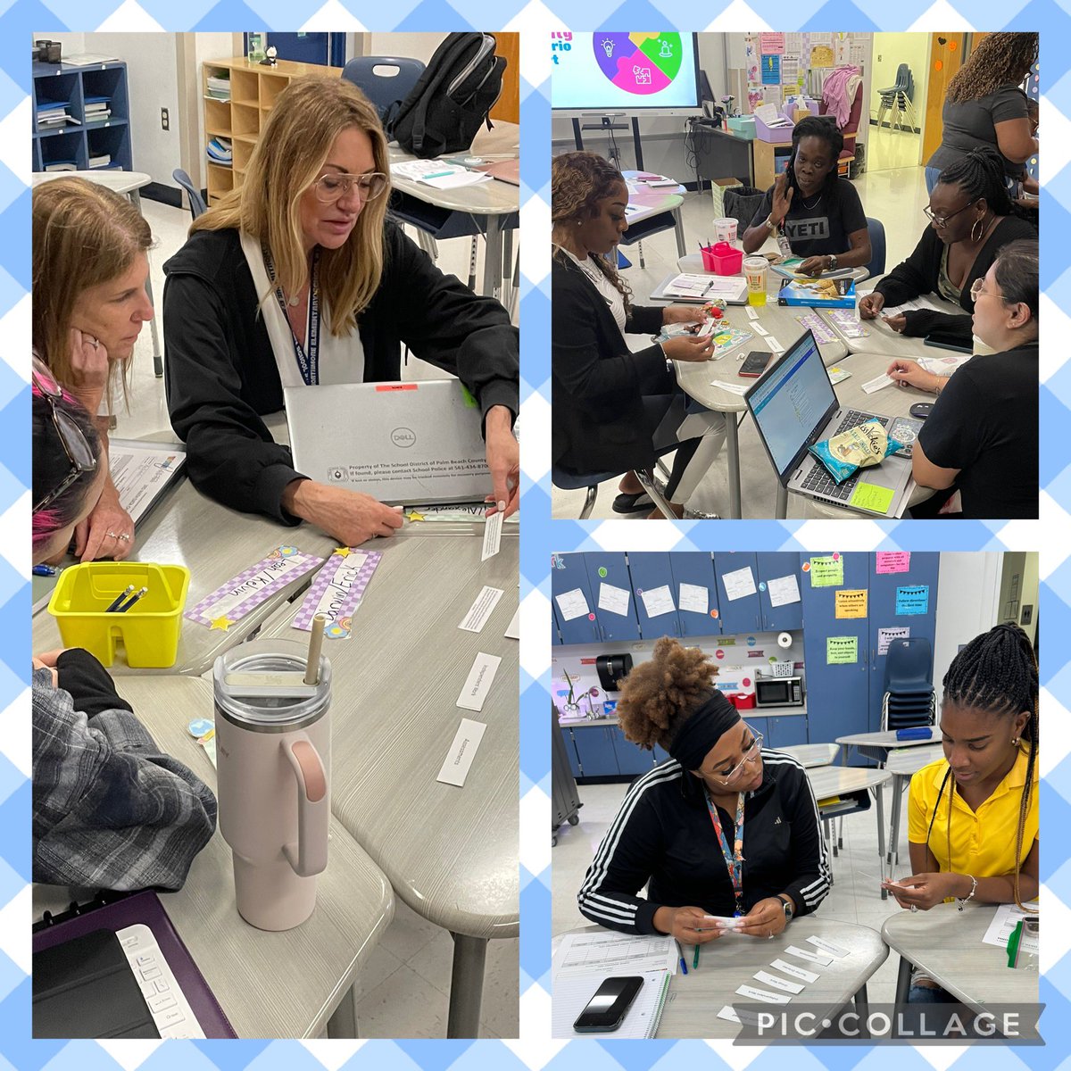 Cory A. Heath-Friess tweet media