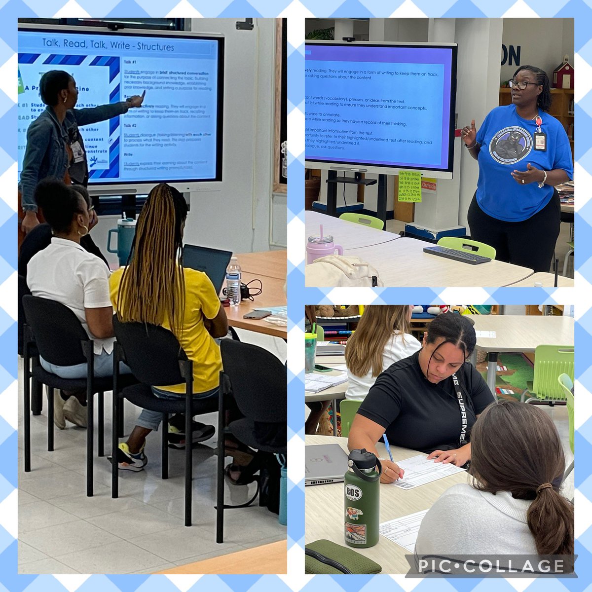 Cory A. Heath-Friess tweet media