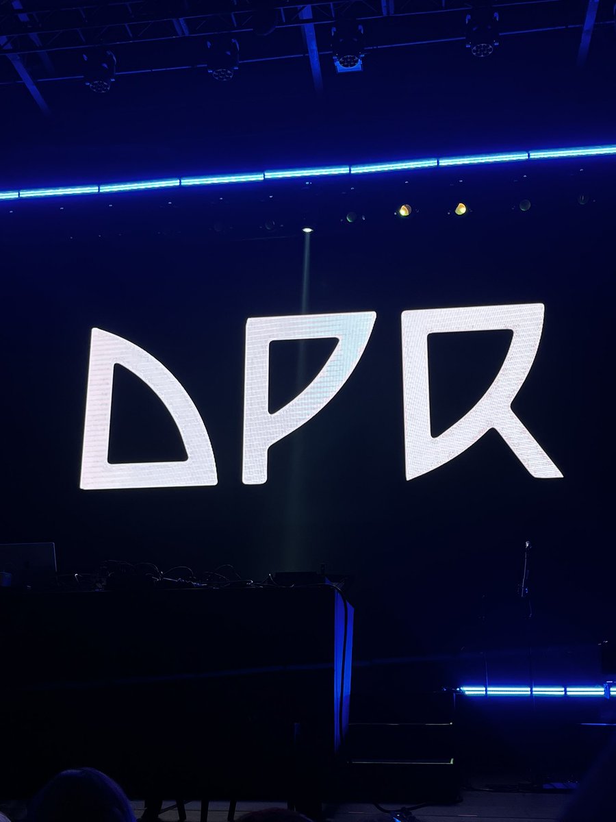 be🫆|sevEN tweet media