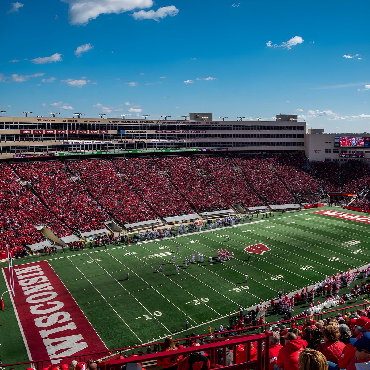 Expo Recruits tweet media