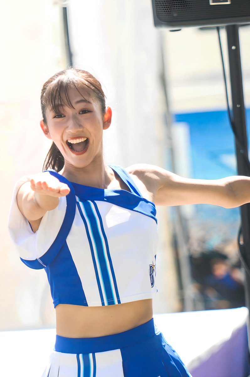 hiroshidesu2022's tweet photo. さて、明日からはCS FINAL始まりますね✨
推しチームはセパ共に出場叶いませんでしたので、純粋に野球を楽しみます✨
さて誰を応援しようかな🤔?!
未侑ちゃんかな🤔?MEIちゃんかな🤔?
セ・リーグはやっぱりdianaかなぁ🤔?
#CLIMAXSERIES https://t.co/hXFD8qcTu8