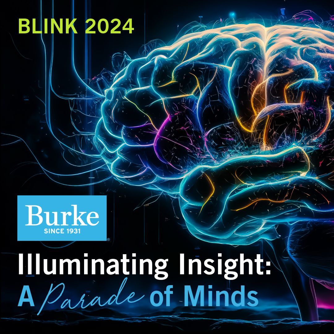 🎉 Exciting news! We are proud to participate in this week's kick-off parade for @BLINKCincy! 👁️🌟
 
This incredible event showcases the talent of regional &amp; international artists, and brings our #Cincinnati #community together to celebrate #creativity &amp; #innovation.