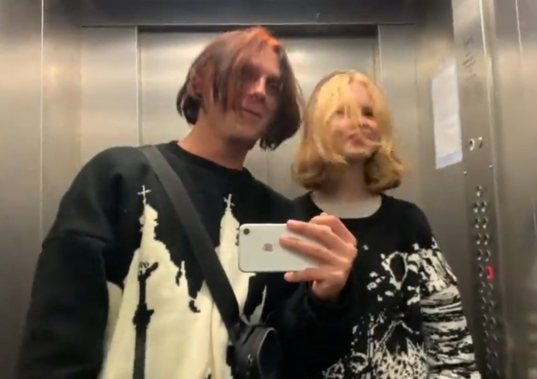 LUCASANDRELESS1's tweet photo. gucci third leg hsv video
https://t.co/Sze4a2eEp1
danae davis video
https://t.co/Sze4a2eEp1
oviya recent viral video
https://t.co/Sze4a2eEp1
vika and vova jump video
https://t.co/Sze4a2eEp1
jaden newman video twitter
https://t.co/Sze4a2eEp1
video trimmer
https://t.co/Sze4a2eEp1 https://t.co/vEOFIgrK4p