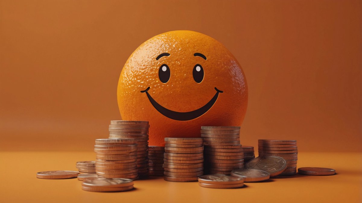 Wharton People Analytics (@whartonpa) on Twitter photo Research by <a href="/WhartonPA/">Wharton People Analytics</a> Senior Fellow Matt Killingsworth, featured in <a href="/WSJ/">The Wall Street Journal</a>, reveals that even high-income households (up to $500,000) experience significant boosts in happiness from raises.
Read more here: whr.tn/3zOPGGd Research by <a href="/WhartonPA/">Wharton People Analytics</a> Senior Fellow Matt Killingsworth, featured in <a href="/WSJ/">The Wall Street Journal</a>, reveals that even high-income households (up to $500,000) experience significant boosts in happiness from raises.
Read more here: whr.tn/3zOPGGd