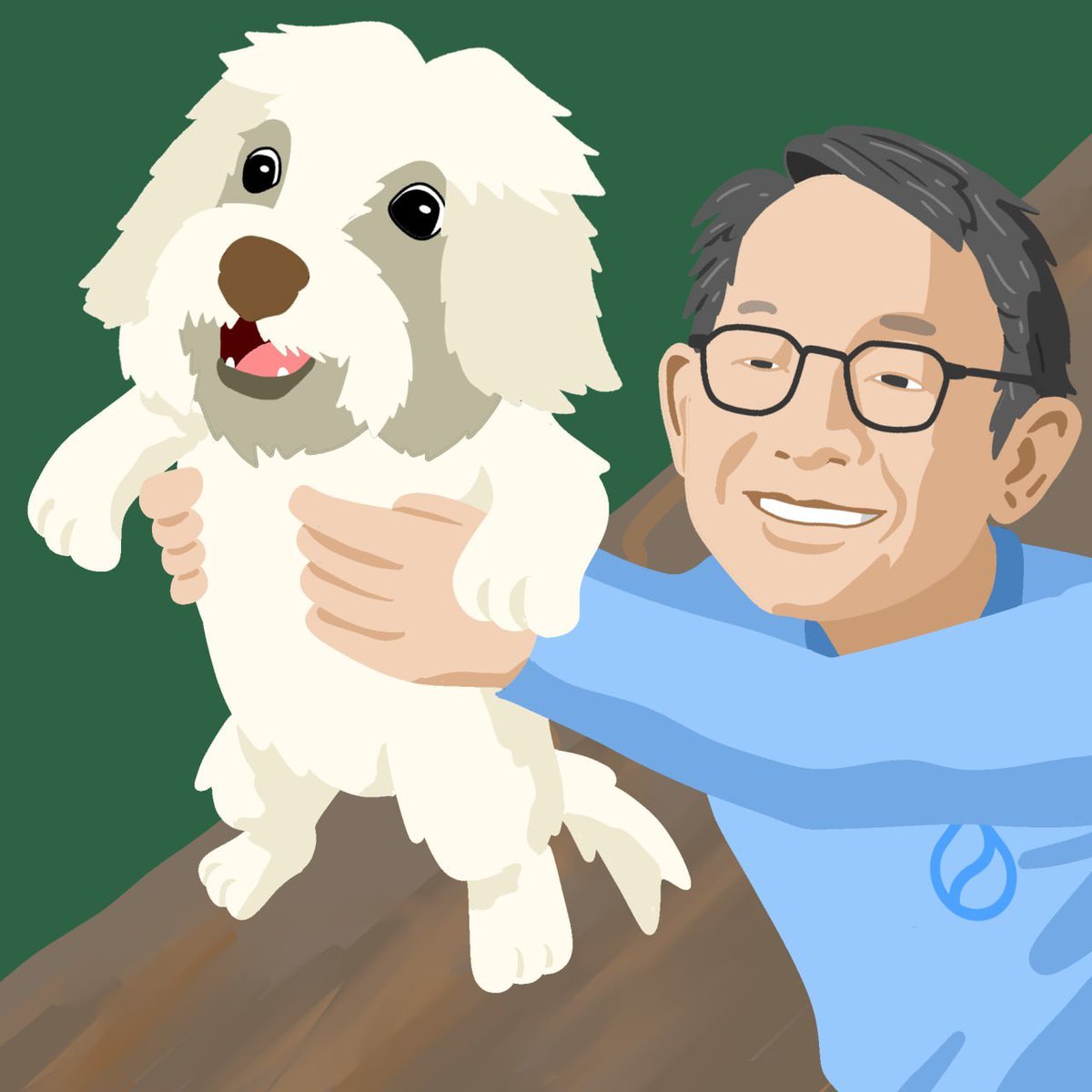 Penny₿ags tweet media