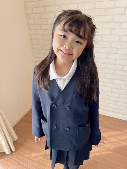 Twitterのコスプレ画像19