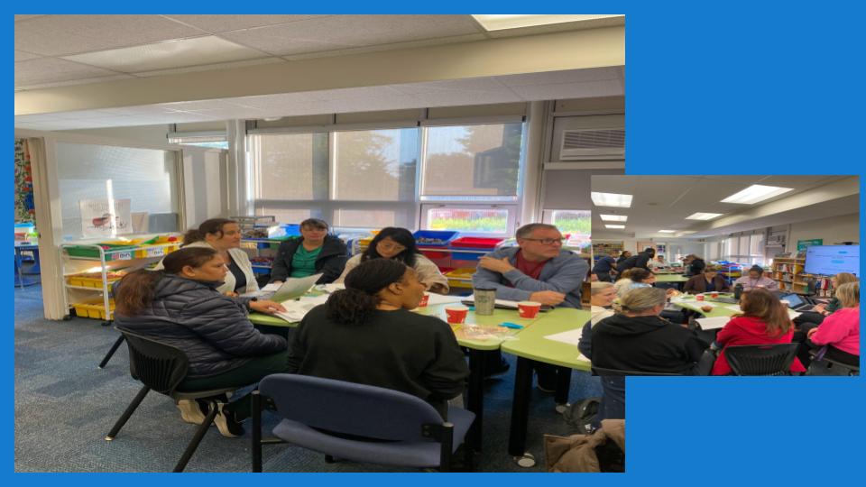 Shawn Spencer (@spencerlion) on Twitter photo Our staff <a href="/BuchananPS_TDSB/">BuchananPS_TDSB</a> engaged in great discussion, analyzing of data, and connecting our school needs to the MYSP at last Friday’s PA Day. <a href="/NeethanShan/">Neethan Shan</a> @DebbieDonsky Our staff <a href="/BuchananPS_TDSB/">BuchananPS_TDSB</a> engaged in great discussion, analyzing of data, and connecting our school needs to the MYSP at last Friday’s PA Day. <a href="/NeethanShan/">Neethan Shan</a> @DebbieDonsky
