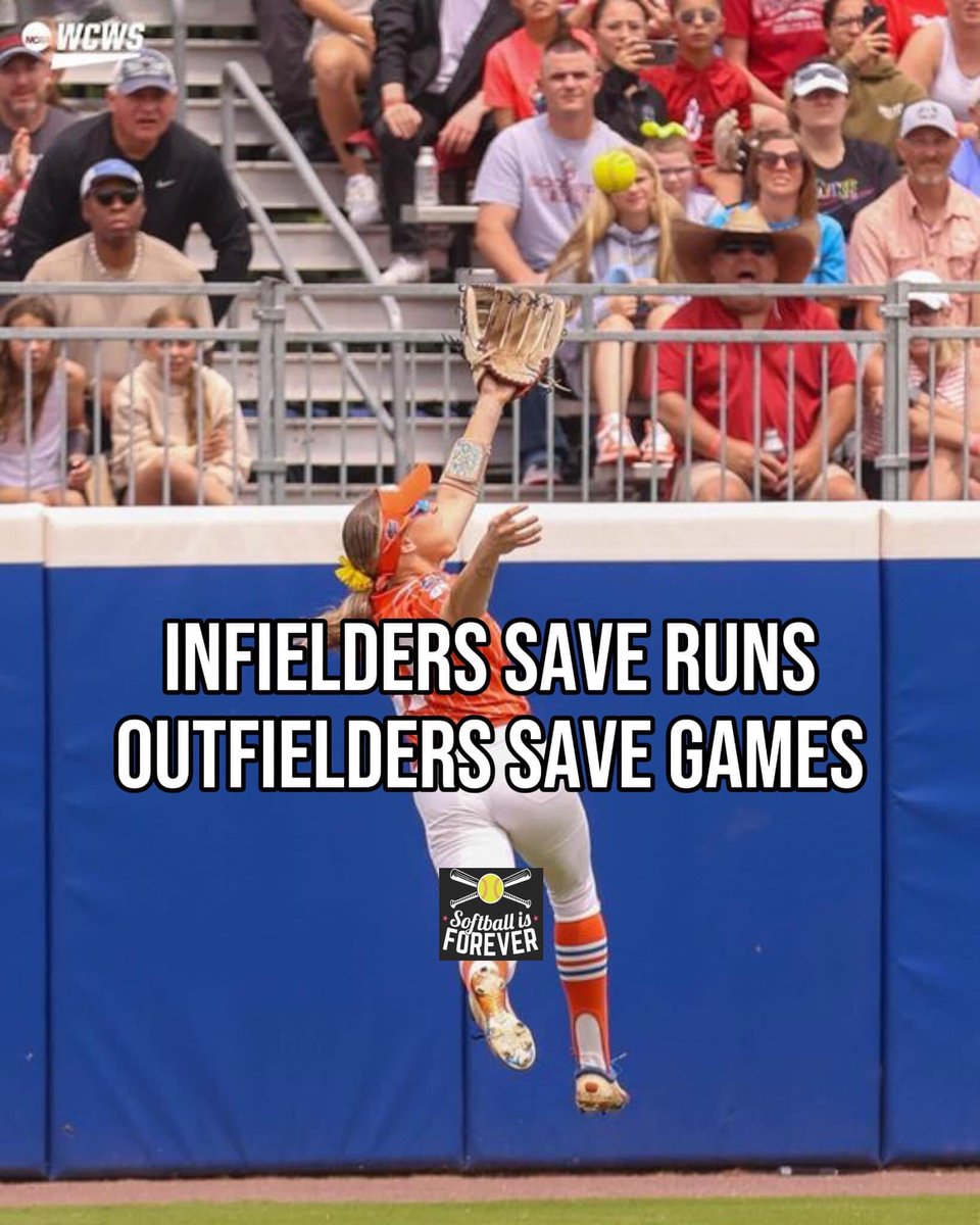 FHS Golden Eagle Softball (@fhsfastpitch) on Twitter photo 