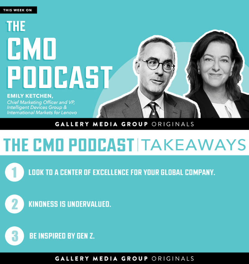 Emily Ketchen tweet media