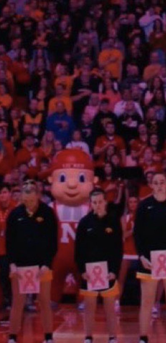 Nebraska Esports tweet media