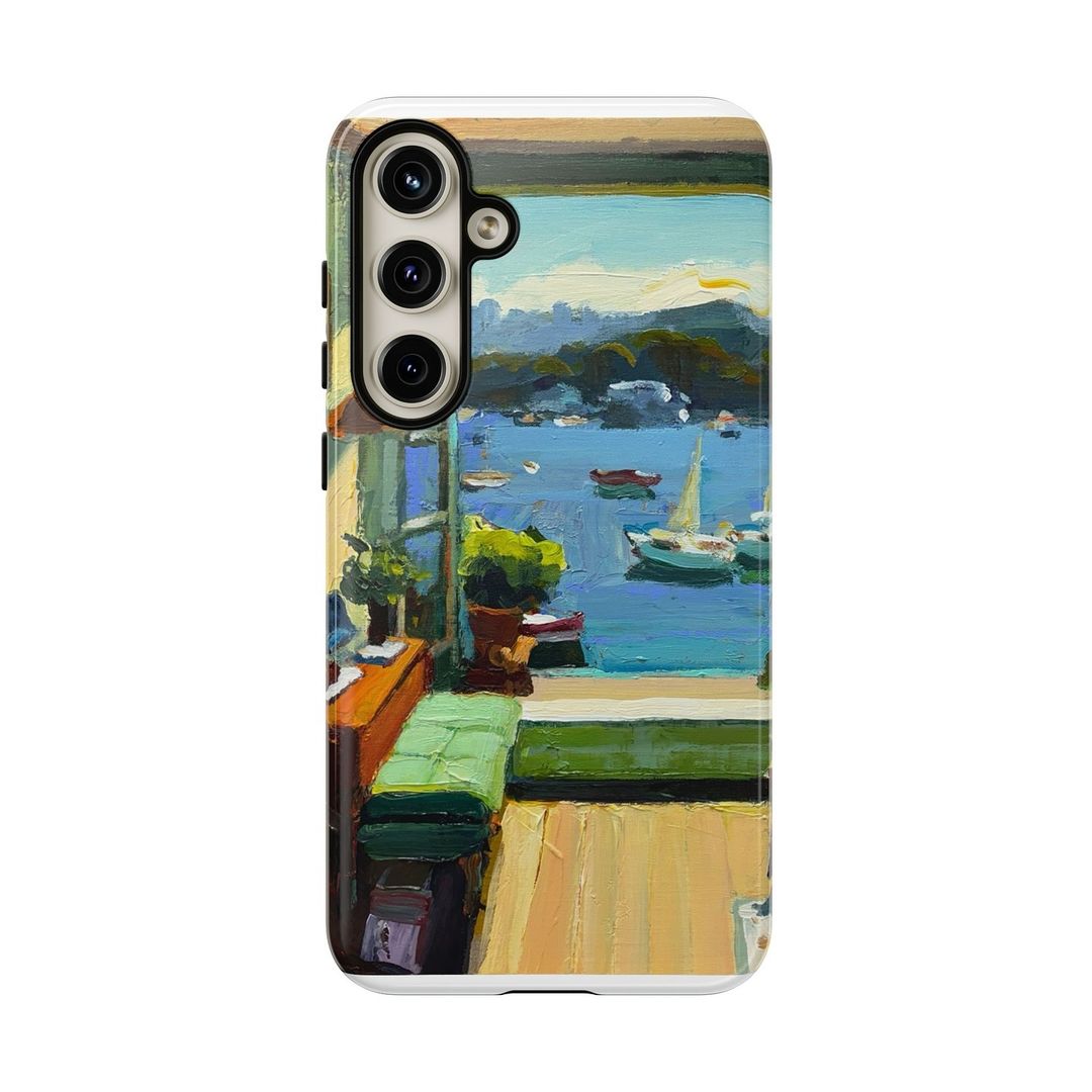 RClaremont's tweet photo. 📱 Fun idea: I’m thinking about ordering a couple of these phone cases for myself. But which paintings to use? 🤔 If you would like one, just let me know. Any thoughts or preferences? 🎨
#richardclaremont #designerart #funidea #jacarandas #interiordesign #phonecases https://t.co/noFkUXfbyr