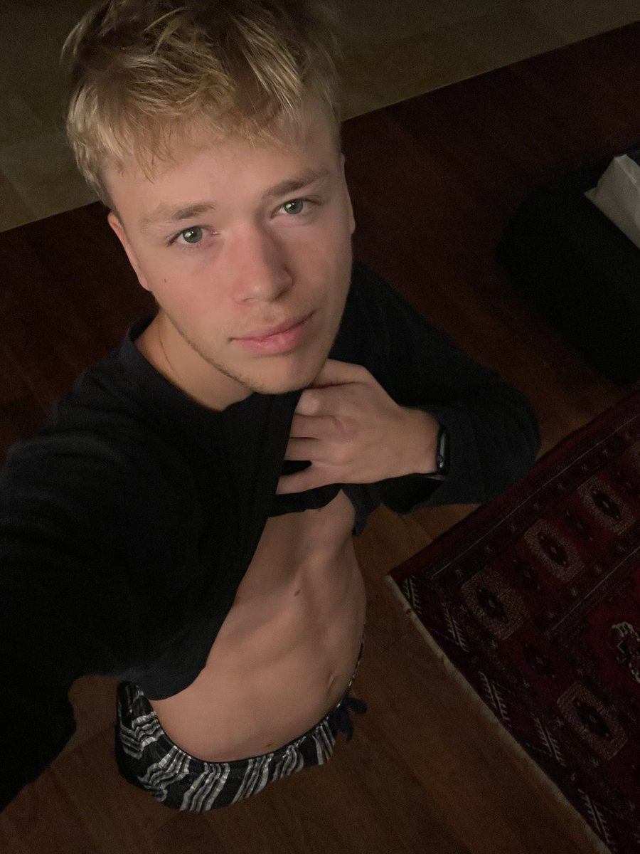 Common guy retweet, retweet, retweet 🥵🥵🥵