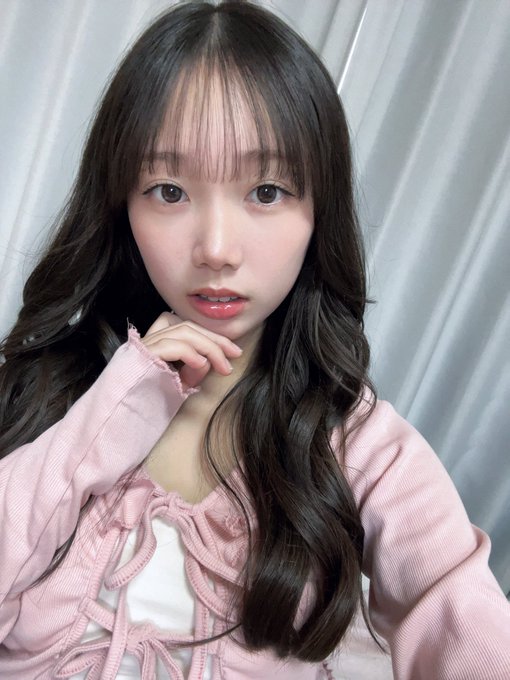 Twitterのコスプレ画像19