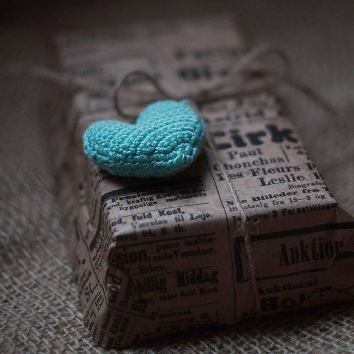 إن رأيت دروب الحياة تسلك بك دربًا معوجًا، فاستقم بقلبك وكفى 
#فضفض_بتغريدةً
#بوح_الخاطر