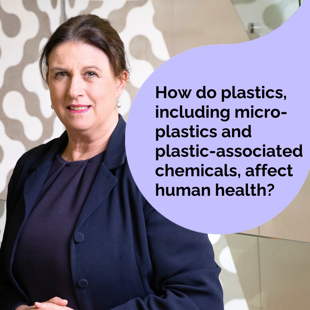 The Florey tweet media