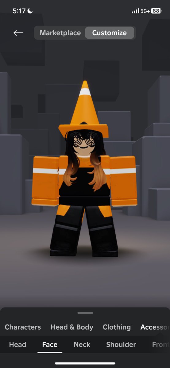 Ace/Trippy tweet media