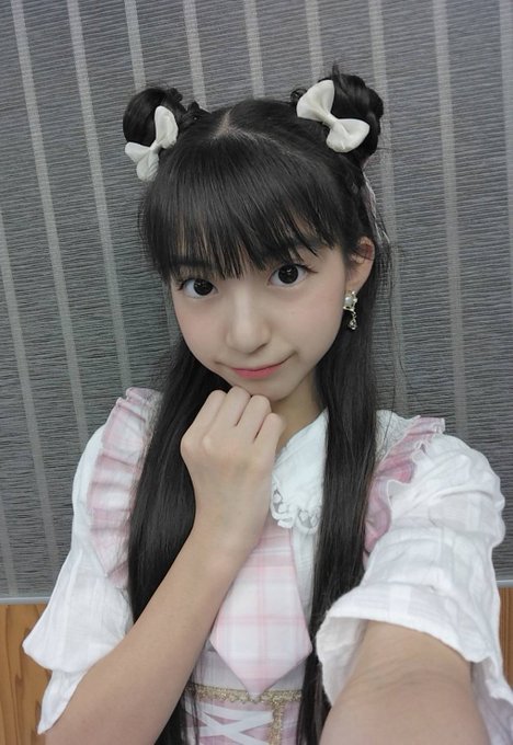 Twitterのコスプレ画像22