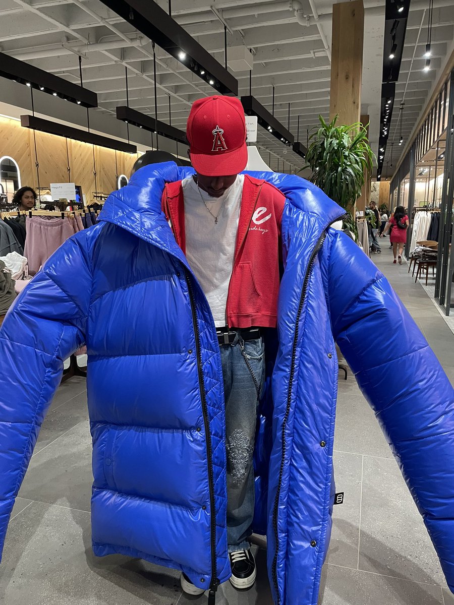 M_ark01's tweet image. Layering.