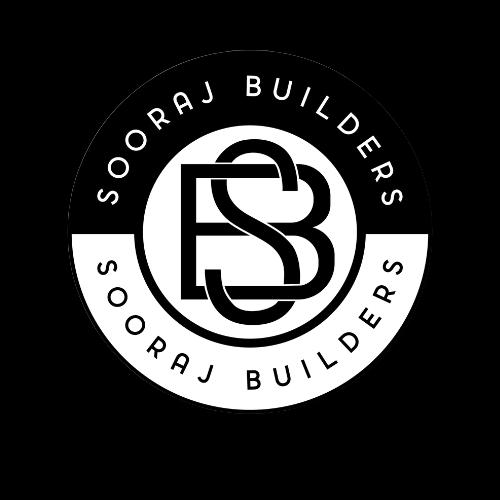 Thank you #SoorajBuilders for being a Bronze sponsor for MIC's 2024 Fundraiser