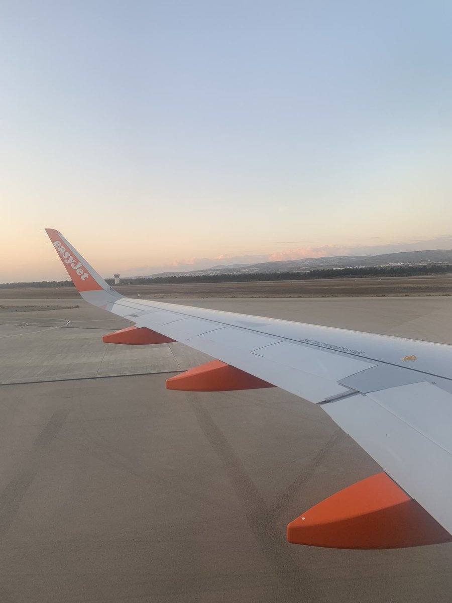 Jacqui Deevoy tweet media