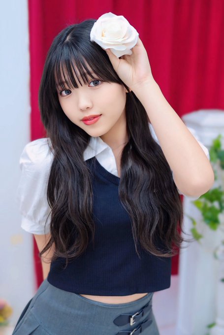 さきのTwitter画像24