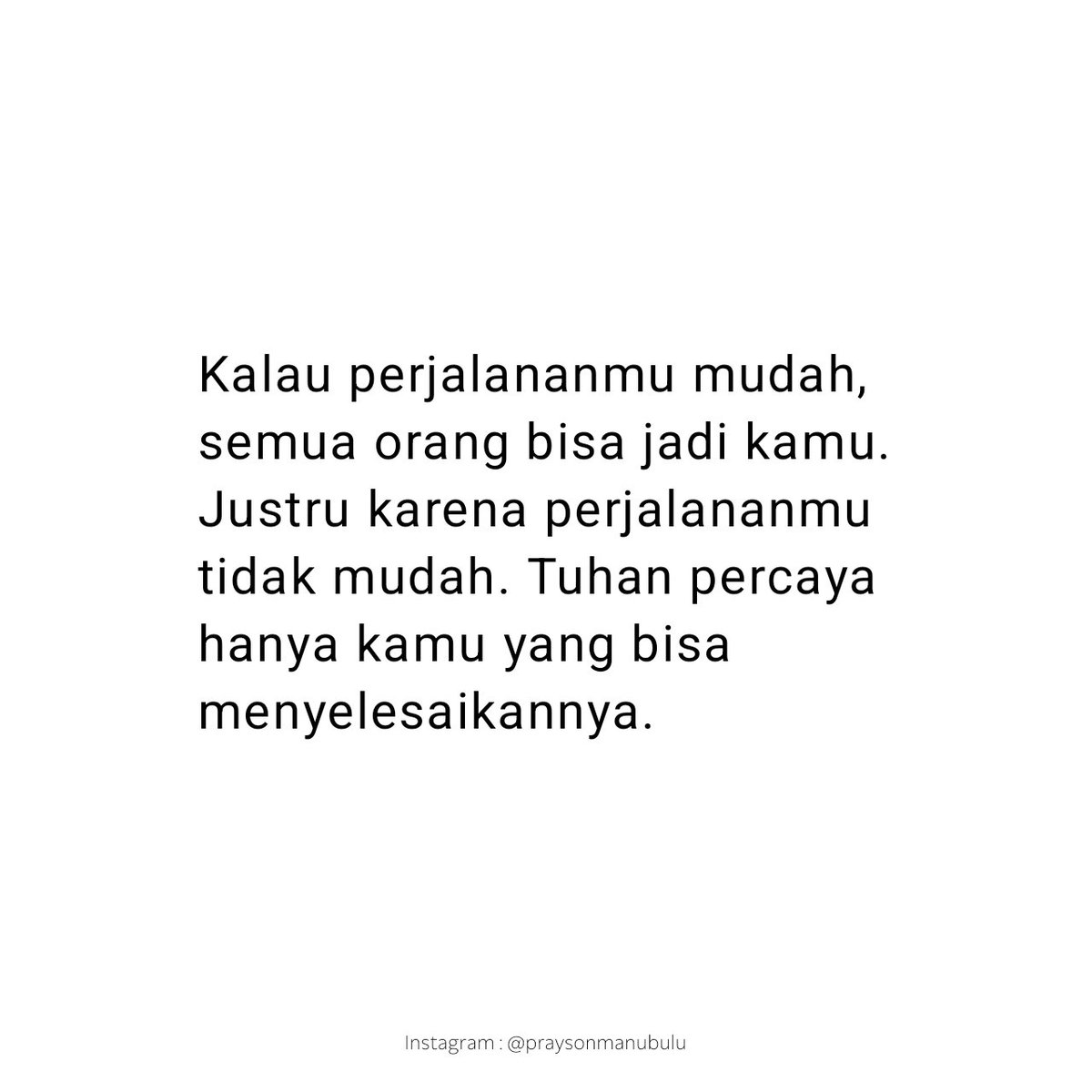 wefor_god's tweet photo. https://t.co/soMiJA5H1k