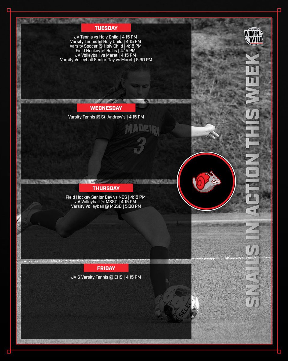 Madeira Athletics tweet media