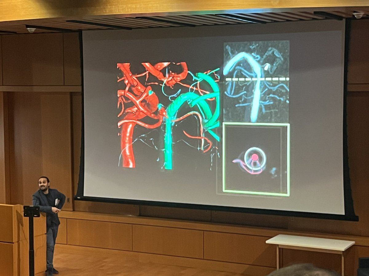 Muhammed Amir Essibayi, MD MSc, FRCP tweet media