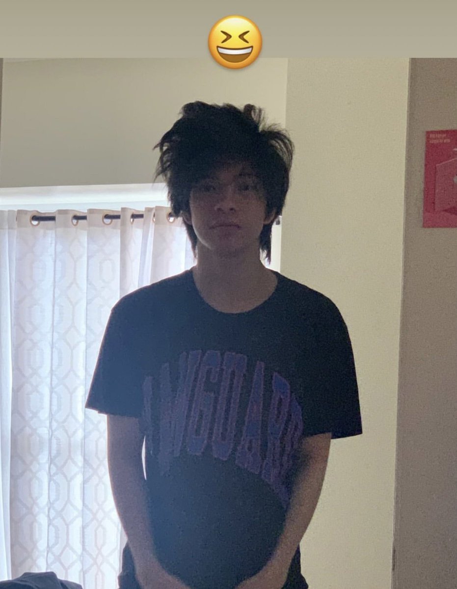 Claverdeen's tweet image. Good morning, ACEs!

BGYO DFESTA PARTY

#DFESTA #DFESTALA
#BGYO @bgyo_ph