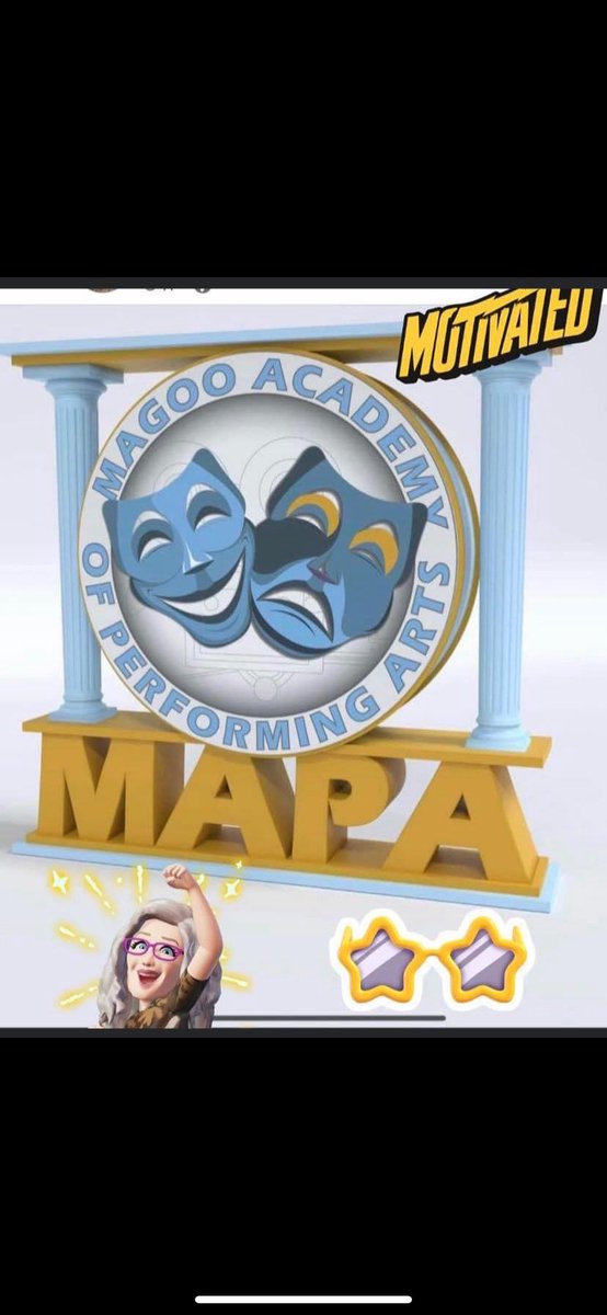 Hi everyone, exciting news we now have spaces available in our acting classes for TV &amp; Film age 14+, No age limit Thurs &amp; Fri evenings and Sun 12:00-14:00 for beginners or those who are a little rusty! Based at Stalybridge Manchester! For more info contact <a href="/magoostudios1/">magoostudios</a> socials!