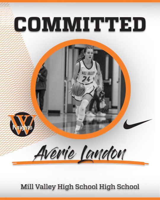 I am excited to announce my commitment to Wartburg College to continue my academic and basketball career!! It has always been a big goal of mine to play at the next level. I want to give a huge thanks to coach Runyan, coach Super, coach Zars, Emree, and Evan for believing in me