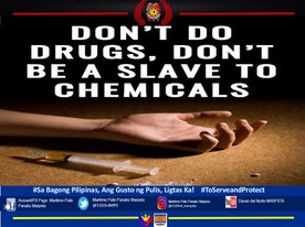 1103rdMPS's tweet photo. #SaBagongPilipinasAngGustongPulisLigtasKa
#BagongPilipinas
#ByLandAndSeaWeOvercome
#ToServeandProtect https://t.co/i6crNBr00M