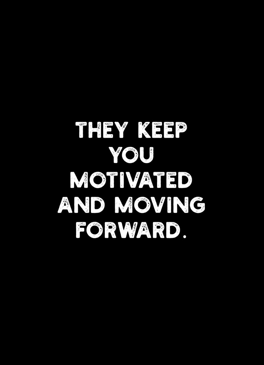 Paddy TAN tweet media