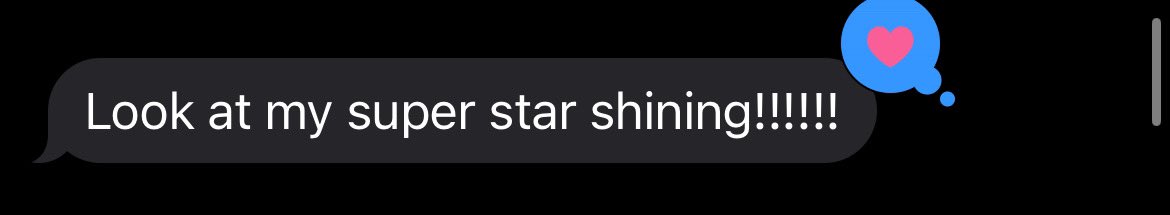 Will miss you forever <a href="/BrownsvilleKa/">Ka</a>  ♥️