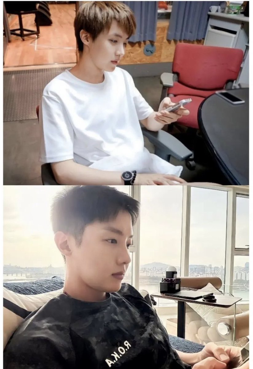 HOTS324's tweet image. Almost at the finish line 😭🥰

THE ACE OF K-POP
J-HOPE IS COMING
#2DaysToMeetOurHOPE
#WaitingForHOPE
#OurPieceOfPeaceReturns_D02
#To_Be_Continued_1017 #jhope