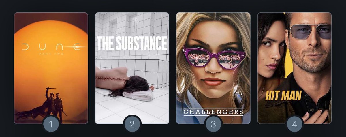 iamjoenocera's tweet photo. @letterboxd User: jnoc23 https://t.co/Pqfq36voX1