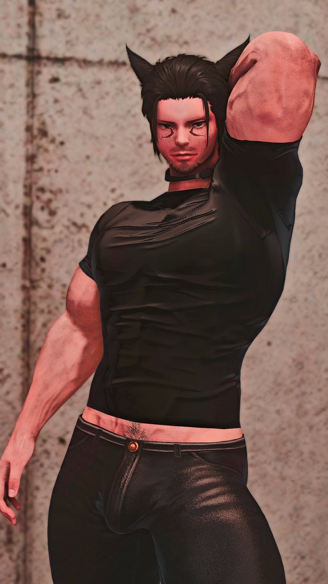 ⛓️𝖕𝖚𝖒𝖕⛓️