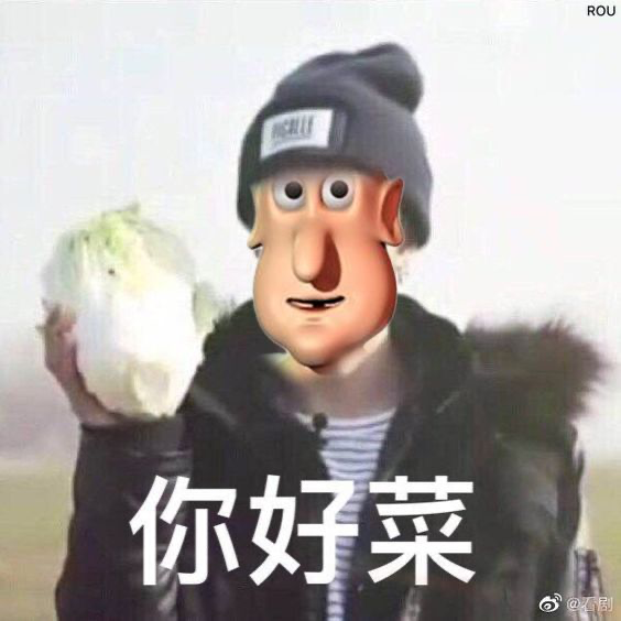 glob_solana's tweet photo. 极好的 循环

$glob https://t.co/I47GqDRD2g