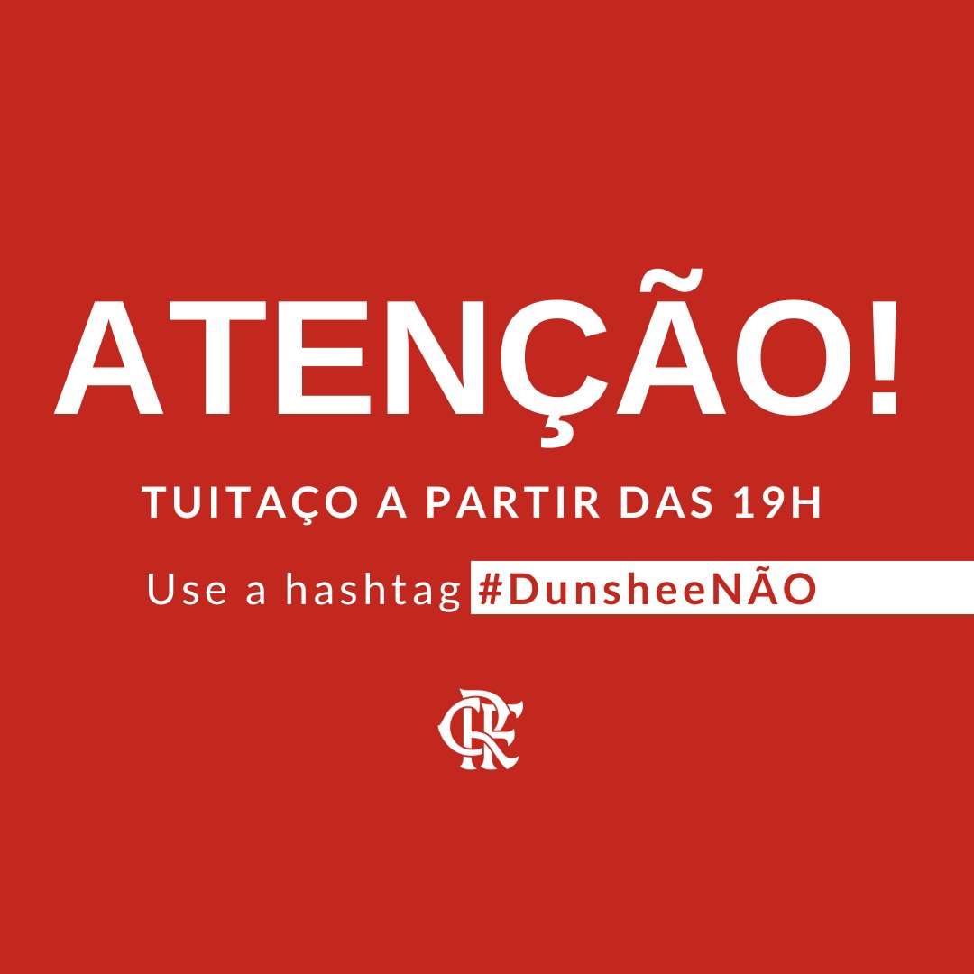 marcaobeton's tweet photo. Vamos já galera! Já chega dos desmandos da atual diretoria!

Eu não quero continuidade daquilo q estamos vendo e acho q ninguém q realmente ama o Flamengo quer! https://t.co/WC4TJjHgFx