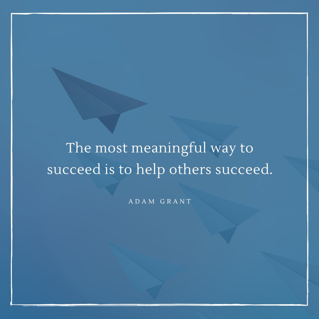 SentryWest's tweet image. We find our greatest joy in helping you achieve your dreams and goals.  #makelifebetter