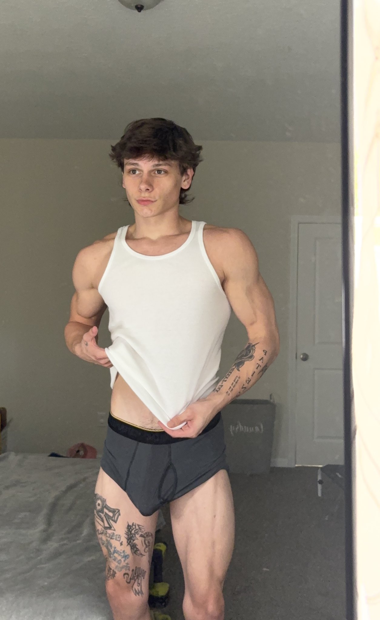 NATHAN (300k) on X: If your dms are open for 🍆 pics, like and say “yes”  right now t.co7vf2QkKcco  X