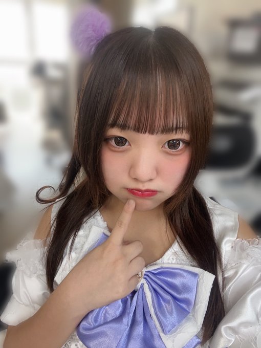 Twitterのコスプレ画像21