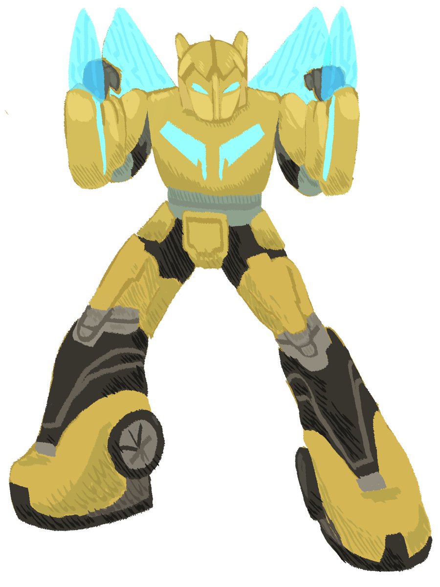 shelfcat1's tweet photo. Tfone weekend may be over for u but not for me #transformers #tfone https://t.co/ElXWQe64Or